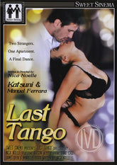 Last Tango